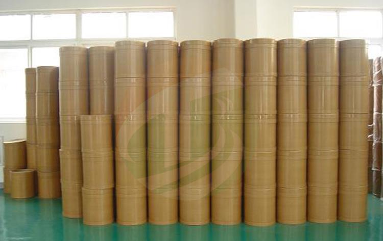 product-1-1 羧甲基纤维素钠CMC.jpg
