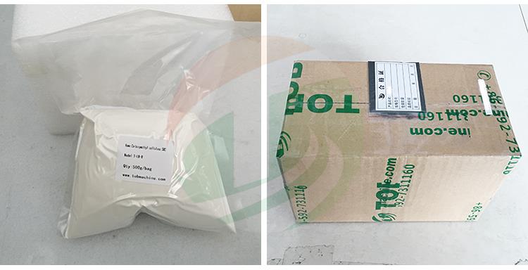 product-1-1 未标题-1.jpg