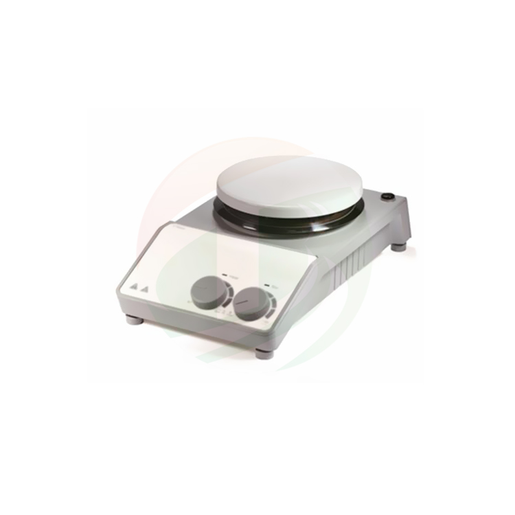 product-750-750 Magnetic Hot Plate