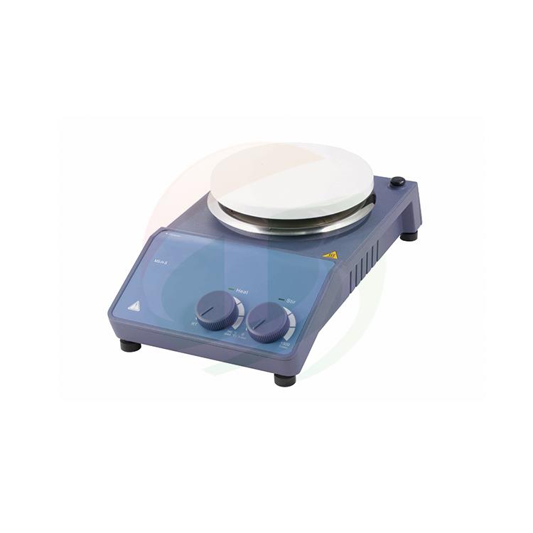 product-750-750 Magnetic Hot Plate