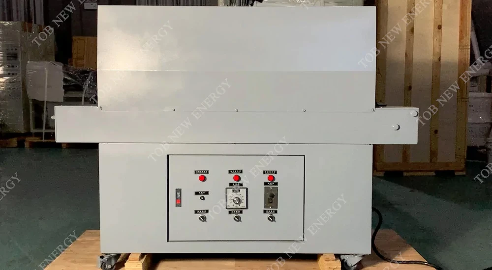 TOB-RS4015 4