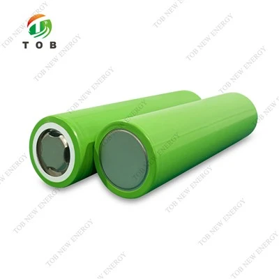 32140 Natrium-ion-batterier til salg