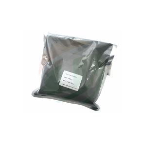 Lithium batterimateriale Grafitpulver Pris