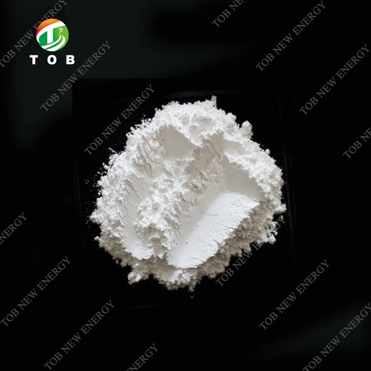 Sodium Carboxymethyl Cellulose CMC Powder