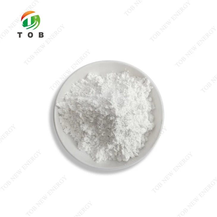 Sodium Carboxymethyl Cellulose CMC Powder
